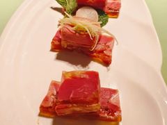 -八分饱·西津会(西津渡店)