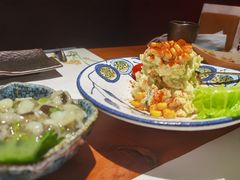 -南风(淮海街店)