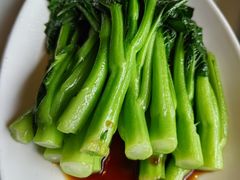-柳莺湖上·湖景餐厅·江南菜(西湖店)