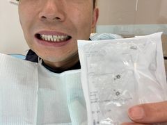 -深圳佑诺口腔门诊部