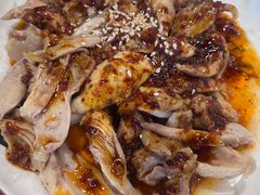 -邱大妈水煮(龙山店)