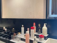 -曲水兰亭(北京四惠店)