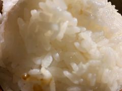 -淀里船宴(卓达店)