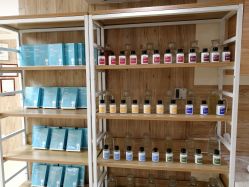 -韩国淼美颜皮肤管理官方直营店