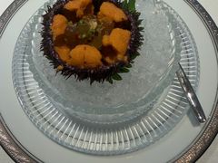 -怡情荟•海鲜青岛菜(五四广场旗舰店)