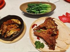 -避风塘(嘉兴八佰伴店)