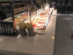-凯乐会量贩KTV(国防大厦总店)
