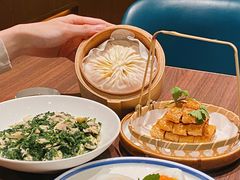 -十里弄堂(K11店)