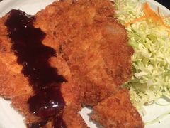 -矢场猪(名古屋站三井楼北馆店)