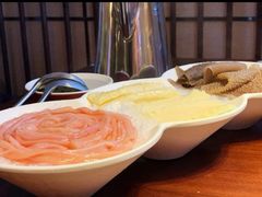 -巴邑火锅(江北万达店)