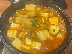 -马灯部落·西湖边的创意山景餐厅(虎跑动物园店)