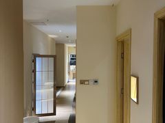 -万达广场(南宁青秀店)