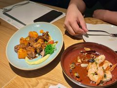 -幸薈飯堂