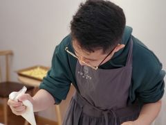 -糖秋Cake DIY·蛋糕定制·甜品台(观音桥店)