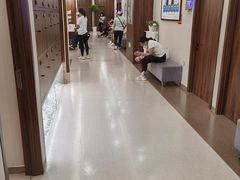-嘉悦丽格眼科(丰联广场店)
