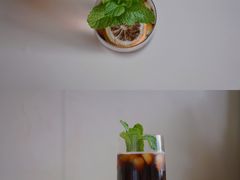 -Seesaw Coffee(上生新所店)