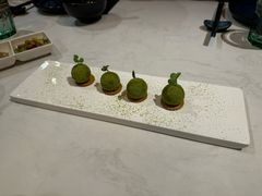 -荟廷·晶萃(陆家嘴尚悦湾店)