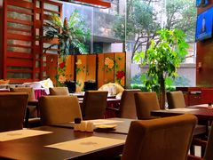 -东莞常平逸豪国际大酒店