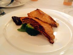 IMG_20120909_124342_副本-成桂西餐厅·42年的味道(五大道疙瘩楼店)