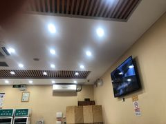 -宛平李记小吃(东关街店)