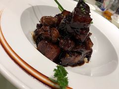 -圆苑(上海广场店)
