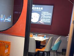 -醉炫音速烧烤·干煸菜(沙河总店)