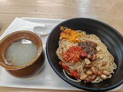 -南昌西站