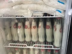 -舒记老友粉(埌西店)