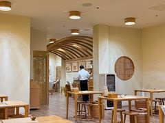 -蟹家大院(外滩店)