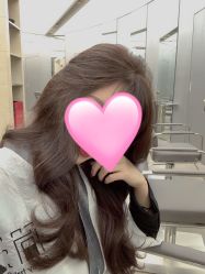 -简法造型·品牌形象店