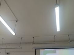 -广西师范大学(育才校区)