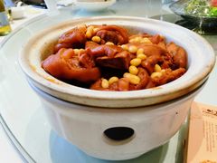 -九转小磨(凯德店)