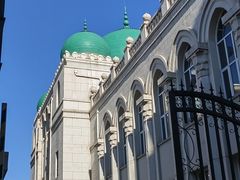 -中国伊斯兰教经学院