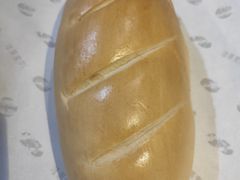 -法莱索尔(奥莱店)
