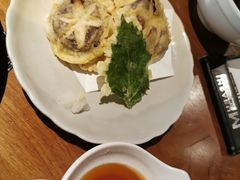 -武藏日本料理(宝安壹方城店)