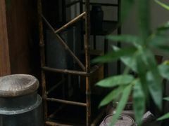 -道南書院·私房菜·早午茶·茶馆