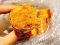 -闻酥园(大慈寺店)
