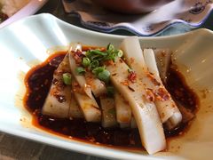 -小厨子私房菜·云南美食店
