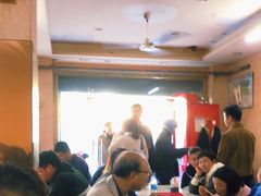 -小龙大肉面馆