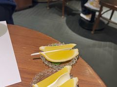 -CAPARESH開府莱舍(望京金辉店)