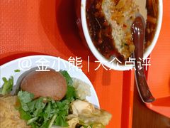 -紫光园(创始店)