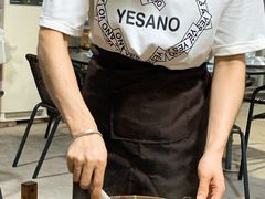 -鸿渡渔庄·特色鸭咀鱼