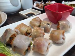-避风塘(光启城店)
