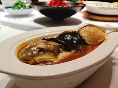 -满满海佛跳墙(千禧店)