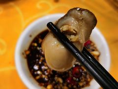 -濠轩阁特色生蚝火锅(水湾路店)