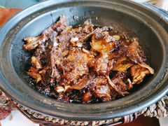 -龙凤瓦罐煨汤馆(清江东路店)