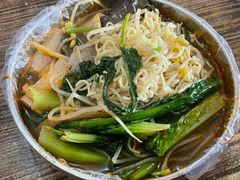 -南昌原味水煮油炸(六眼井店)