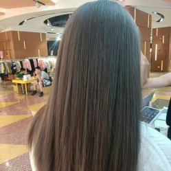 -东方麒麟·潘多拉SALON