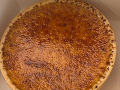 -PAUL LAFAYET 法式甜品(国金中心商场店)