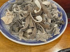 -金生隆(六铺炕店)